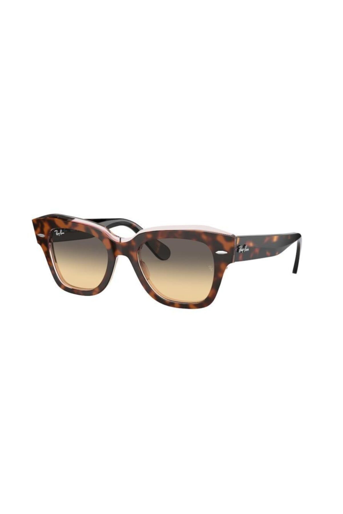 Rayban Rb2186 1324bg 52 Güneş Gözlüğü