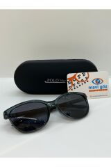 PV2504 Cat Eye Polarize Kadın Güneş Gözlüğü