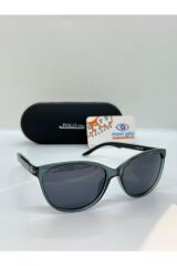 PV2504 Cat Eye Polarize Kadın Güneş Gözlüğü