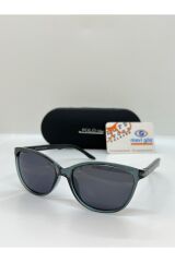 PV2504 Cat Eye Polarize Kadın Güneş Gözlüğü