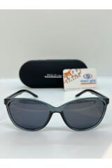 PV2504 Cat Eye Polarize Kadın Güneş Gözlüğü