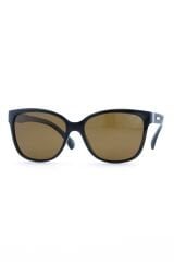 Polarize/uv Güneş Gözlüğü Kahverengi Tt7007-2c202p