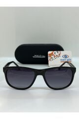 PV2350  Unisex Güneş Gözlüğü