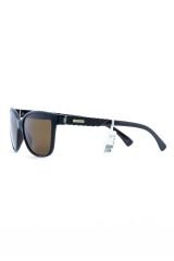 Polarize/uv Güneş Gözlüğü Kahverengi Tt7007-2c202p