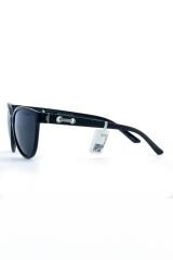 Polarize/uv Güneş Gözlüğü Siyah Tt7008-10c101p