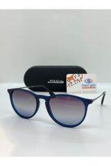 PV2314 Unisex Güneş Gözlüğü