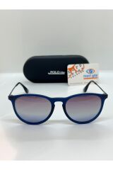 PV2314 Unisex Güneş Gözlüğü