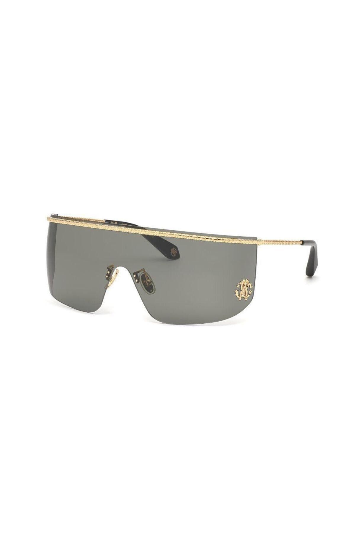 SRC012M 0300