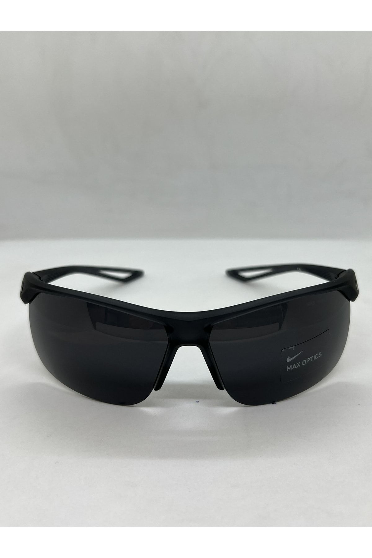 TRAINER 0934-061 GÜNEŞ GÖZLÜĞÜ