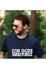 GL9207 Köprülü Metal Damla Güneş Gözlüğü