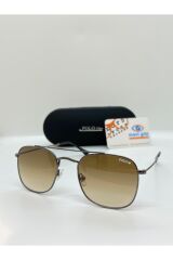 PV2253 Mineral Camlı Unisex Güneş Gözlüğü
