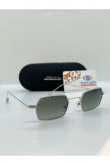 PV1833 C4 Polarize Metal Güneş Gözlüğü