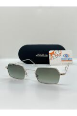 PV1833 C4 Polarize Metal Güneş Gözlüğü