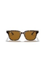 Rb4323 710/33 51-20-150 Unisex Güneş Gözlüğü Uv400
