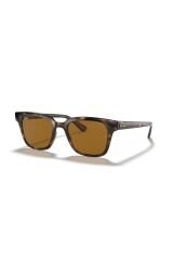 Rb4323 710/33 51-20-150 Unisex Güneş Gözlüğü Uv400