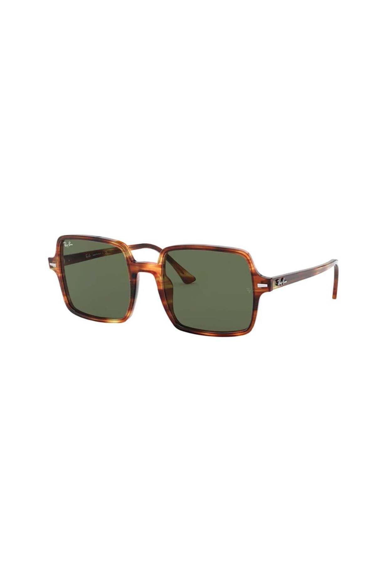 Rayban Rb 1973 Square Iı 954 31 53 Unisex Güneş Gözlüğü