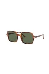 Rayban Rb 1973 Square Iı 954 31 53 Unisex Güneş Gözlüğü