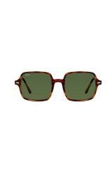Rayban Rb 1973 Square Iı 954 31 53 Unisex Güneş Gözlüğü