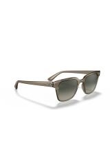 Rayban 4323 644971 51 Kadın