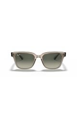 Rayban 4323 644971 51 Kadın