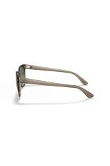 Rayban 4323 644971 51 Kadın