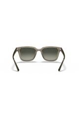 Rayban 4323 644971 51 Kadın