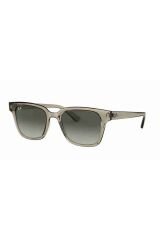 Rayban 4323 644971 51 Kadın