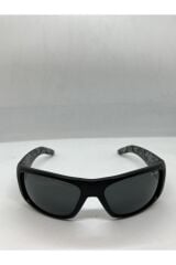 HOT SHOT 4182-2196/87