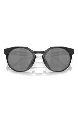 Oo9279 927901 52 Unisex Güneş Gözlüğü