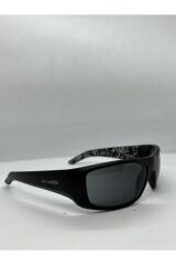 HOT SHOT 4182-2196/87