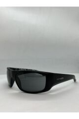 HOT SHOT 4182-2196/87