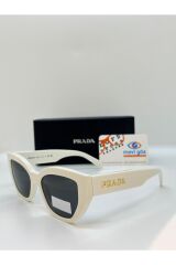 SPR A09 142-5S0 53*18 145 Kadın Güneş Gözlüğü
