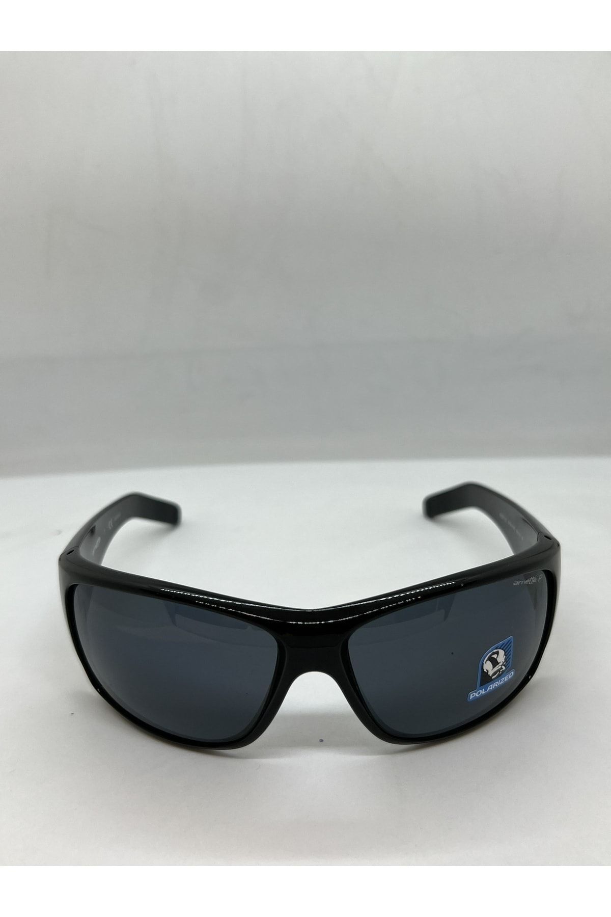 HEİST 4215-4/81
