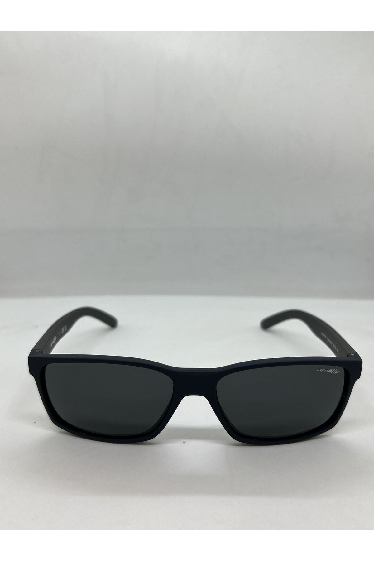 SLICKSTER 4185-2188/87