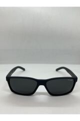 SLICKSTER 4185-2188/87