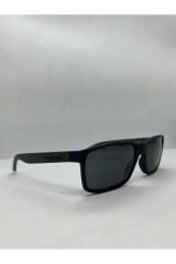 SLICKSTER 4185-2188/87