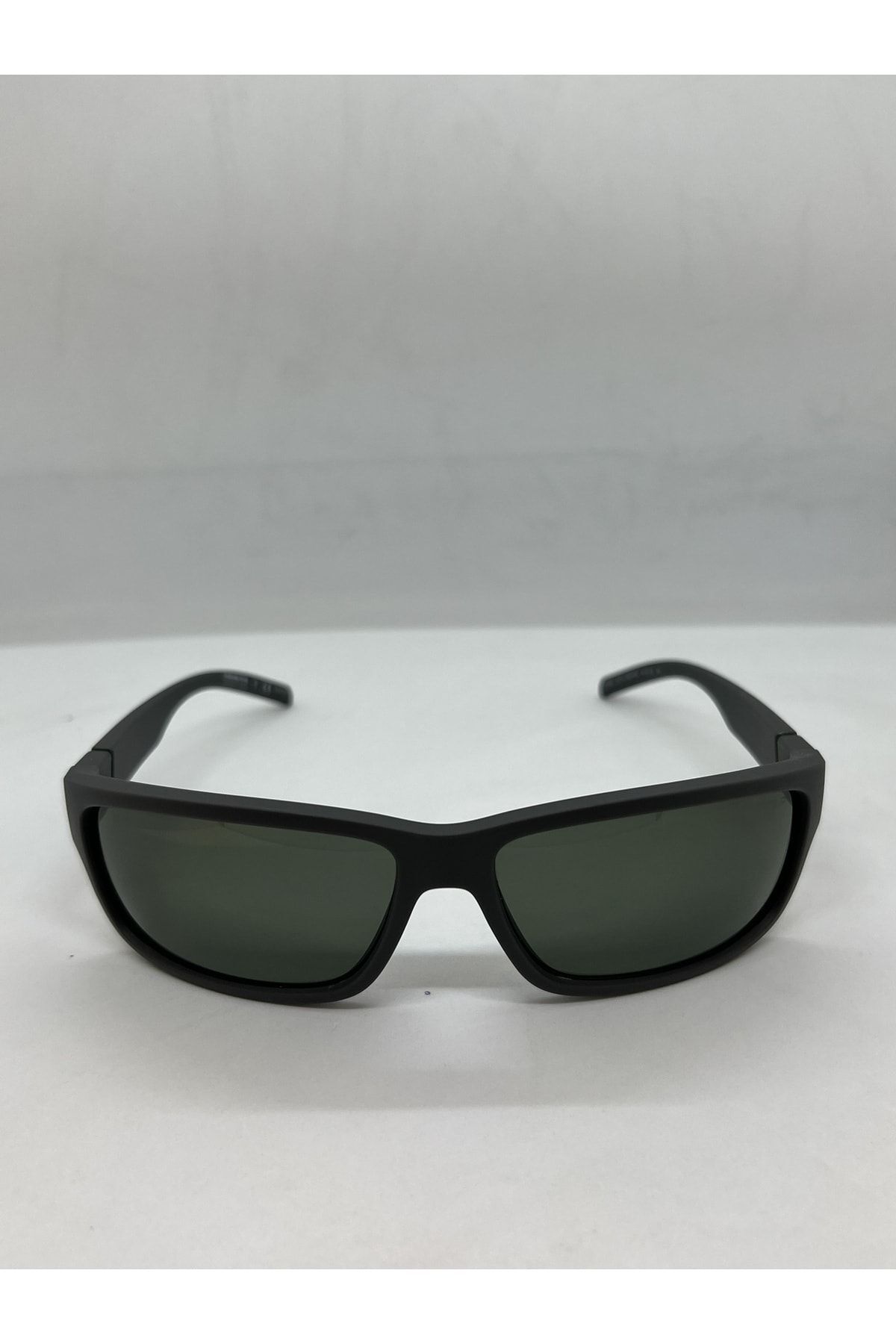 ZORO 4271