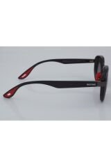 Güneş Mu 2338 01 50 - 01 Güneş Gözlüğü