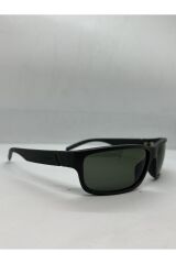 ZORO 4271