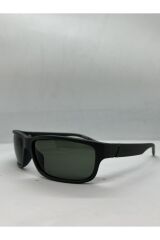 ZORO 4271