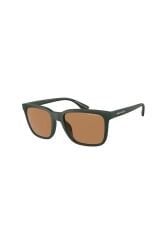 Ax 4112su 827273 55 Unisex Güneş Gözlüğü