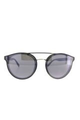 Unisex Oval Güneş Gözlüğü 6560 03