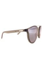 Unisex Oval Güneş Gözlüğü 6560 03