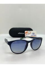 PV920 C5 Polarize Lacivert Unisex Güneş Gözlüğü