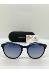 PV920 C5 Polarize Lacivert Unisex Güneş Gözlüğü