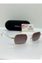 PV1833 C2 Polarize Metal Güneş Gözlüğü