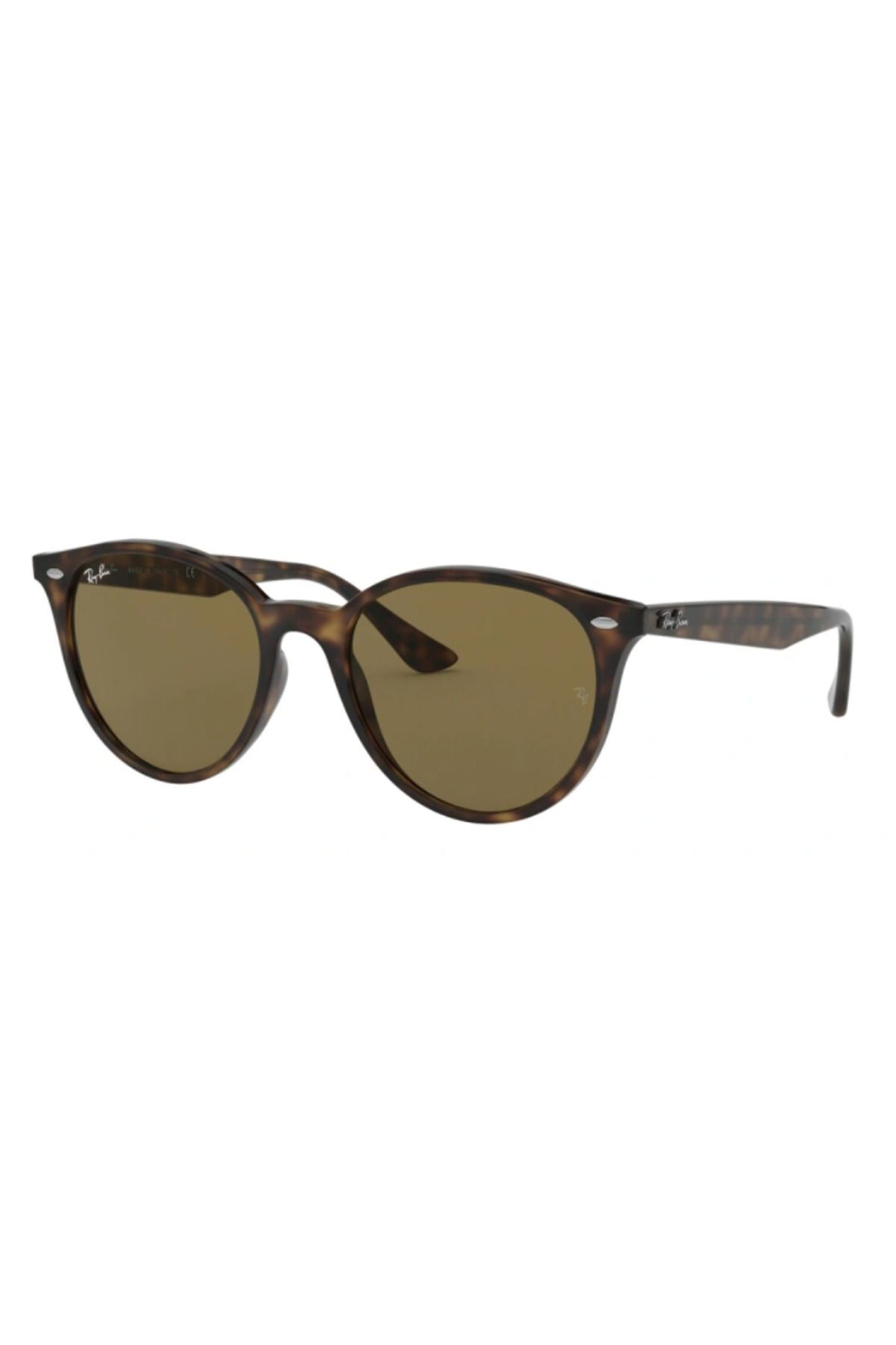 4305 710/73 53-19 Unisex Güneş Gözlüğü