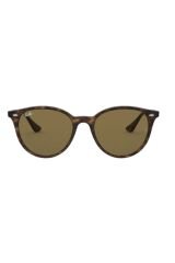 4305 710/73 53-19 Unisex Güneş Gözlüğü