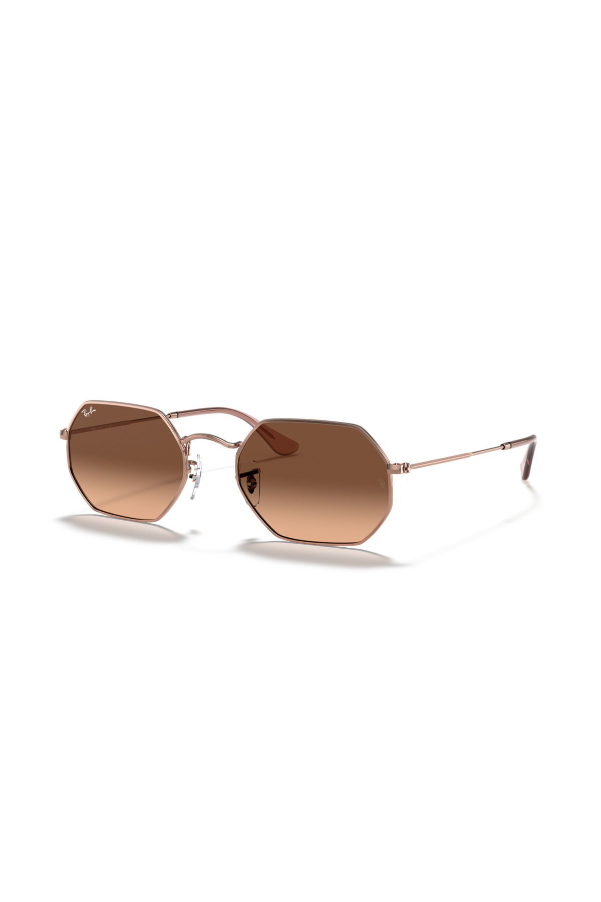 Unisex Güneş Gözlüğü 0RB3556N-9069A553