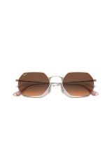Unisex Güneş Gözlüğü 0RB3556N-9069A553